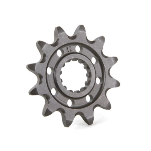 Зірка передня Pro-x 07.FS63010-12