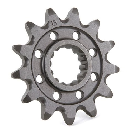 Зірка передня Pro-x 07.FS63094-13