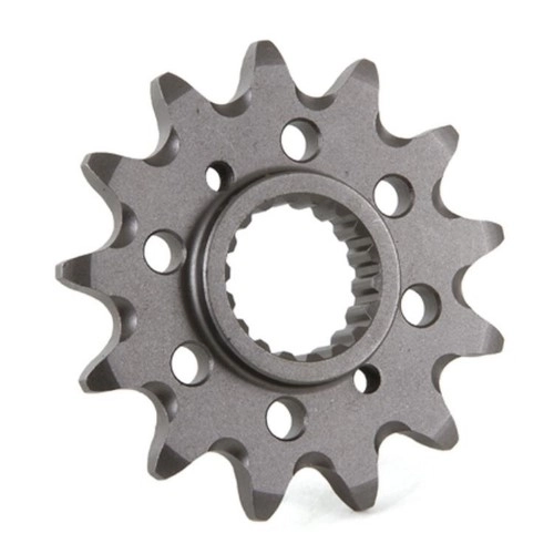 Зірка передня Pro-x 07.FS64011-13