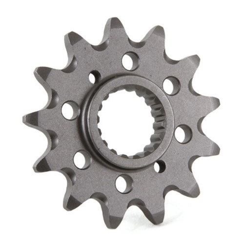 Зірка передня Pro-x 07.FS64011-14