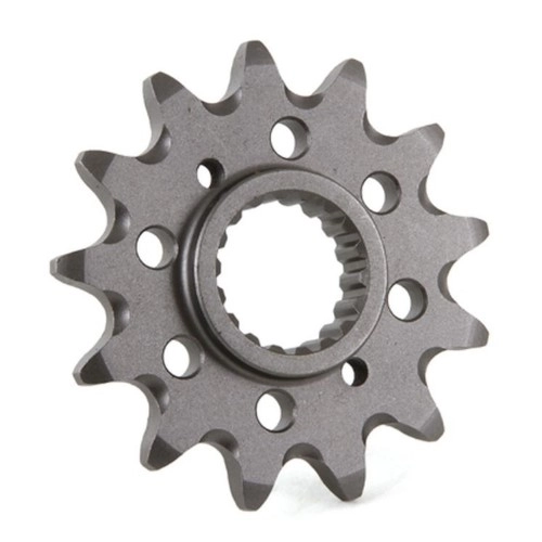 Зірка передня Pro-x 07.FS64011-15