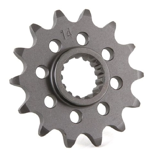 Зірка передня Pro-x 07.FS66088-15