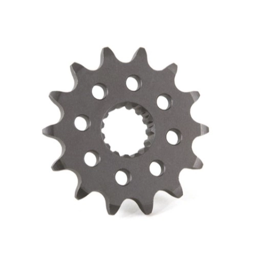 Зірка передня Pro-x 07.FS66088-16