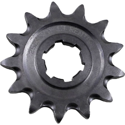 Зірка передня Renthal 253-13GP