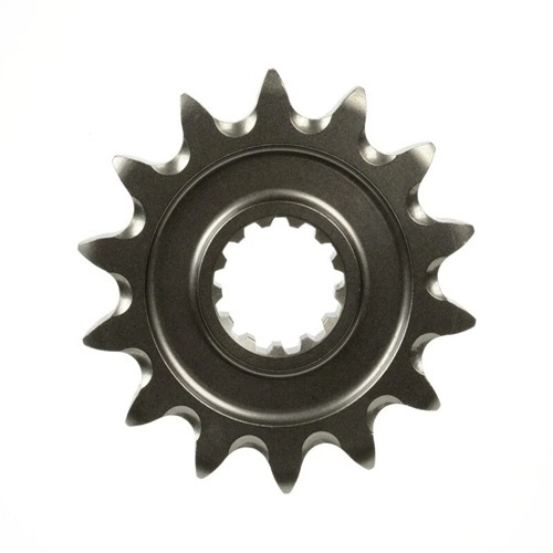 Зірка передня Renthal 292-15P