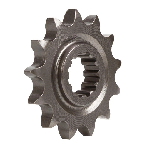 Зірка передня Renthal 433-15P