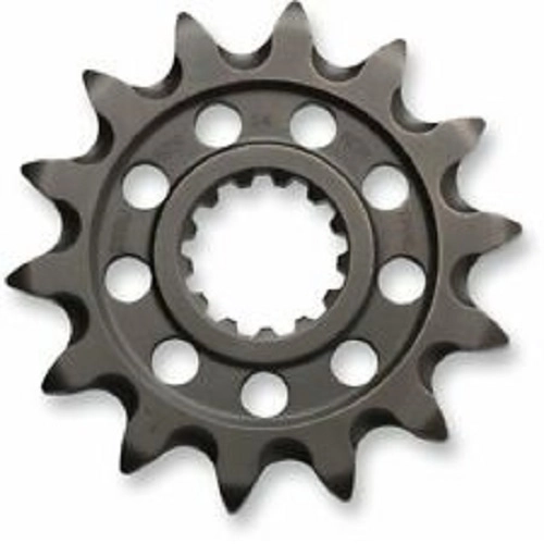 Зірка передня Renthal 501U-13GP
