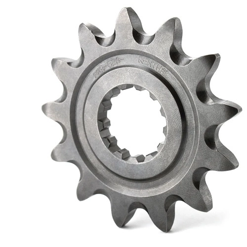 Звезда передняя Renthal 508-13GP