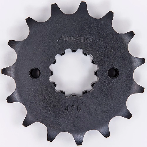 Зірка передня Sunstar 42015