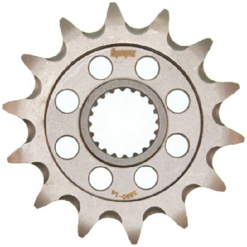 Зірка передня Supersprox CST-1590:14.1