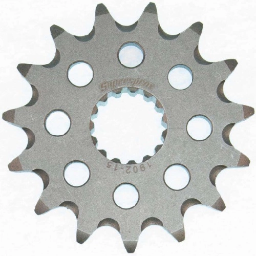 Зірка передня Supersprox CST-1902:15.1