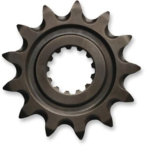 Зірка передня Renthal 292-13GP