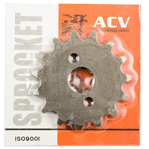 Зірка передня ACV XZP-003.15 Delta