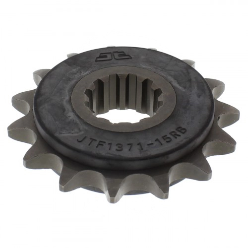 Зірка передня JT JTF1371.15RB