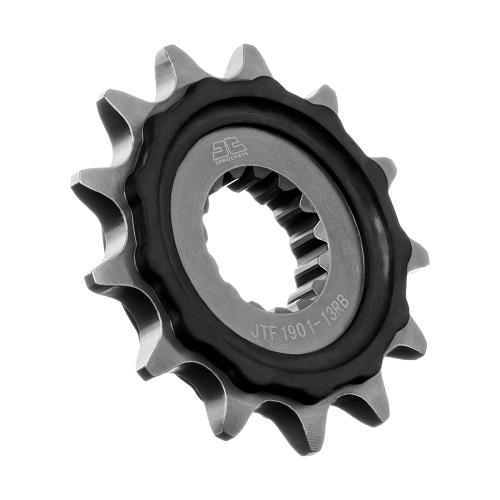 Зірка передня JT JTF1901.13RB