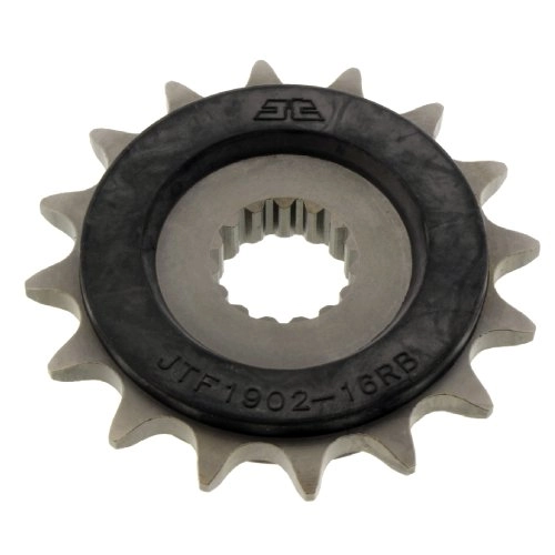 Звезда передняя JT JTF1902.15RB