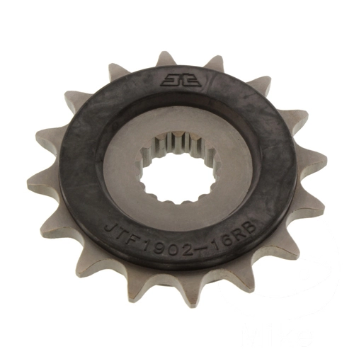 Зірка передня JT JTF1902.16RB