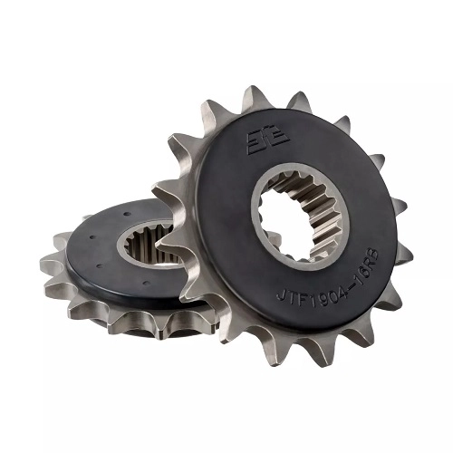 Зірка передня JT JTF1904.16RB