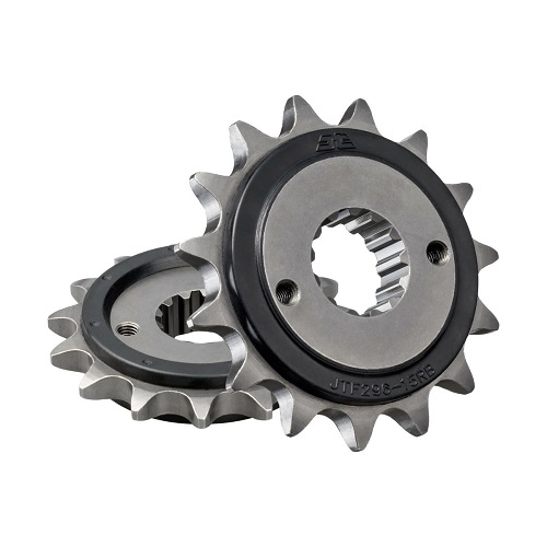 Зірка передня JT JTF296.15RB