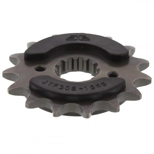 Зірка передня JT JTF308.15RB