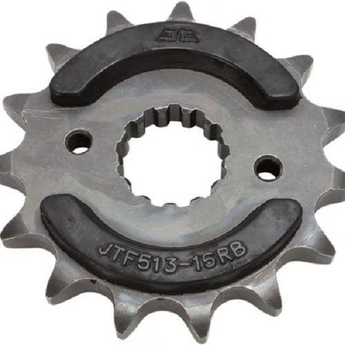 Зірка передня JT JTF513.15RB