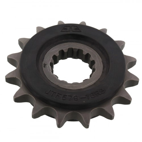 Зірка передня JT JTF579.16RB