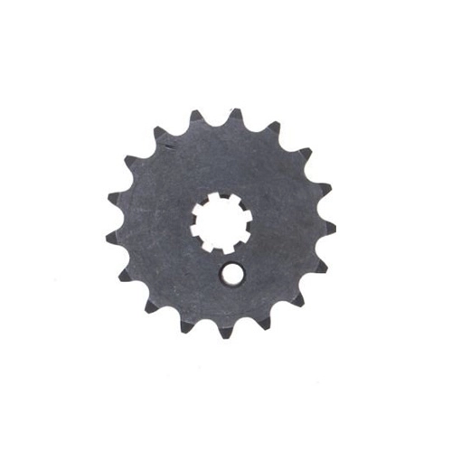 Зірка передня Motorace MZP-003.17