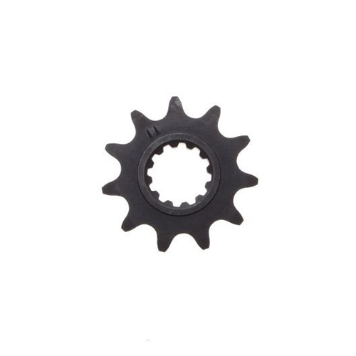 Звезда передняя Motorace MZP-006.11