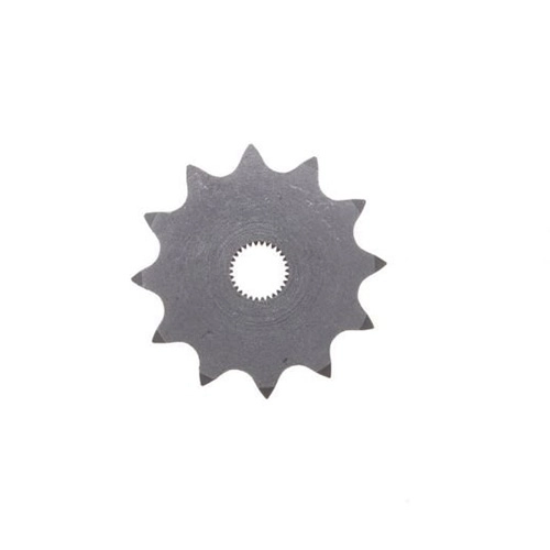 Зірка передня Motorace MZP-007.12