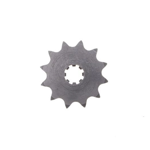 Зірка передня Motorace MZP-008.12