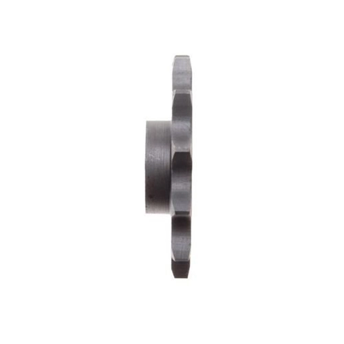 Зірка передня Motorace MZP-008.12