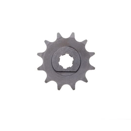 Зірка передня Motorace MZP-011.12