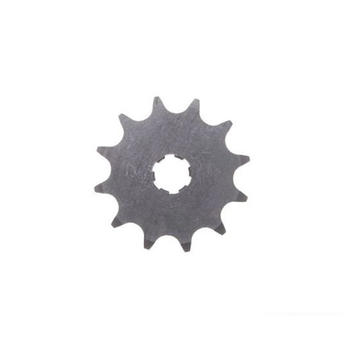 Зірка передня Motorace MZP-011.12