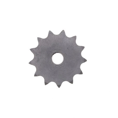 Зірка передня Motorace MZP-012.13