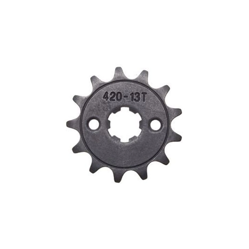 Зірка передня Motorace MZP-014.13