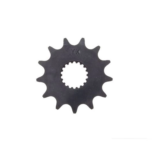 Зірка передня Motorace MZP-015.13