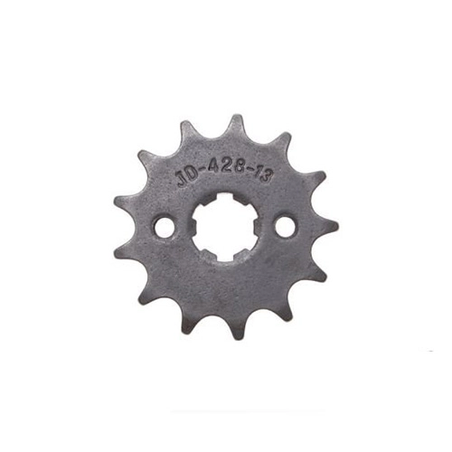 Зірка передня Motorace MZP-016.13