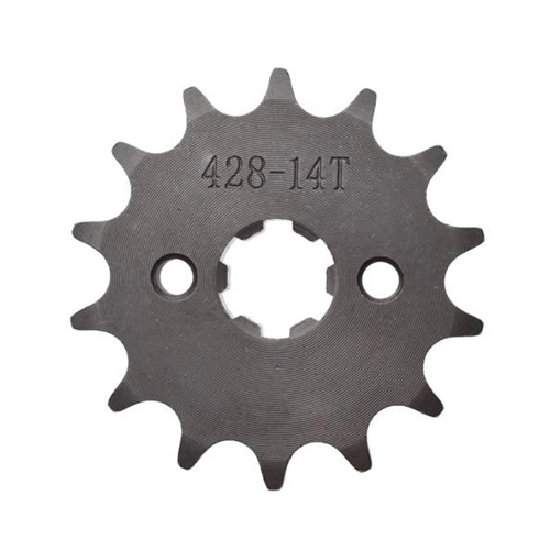 Зірка передня Motorace MZP-023.14