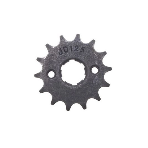 Зірка передня Motorace MZP-024.14