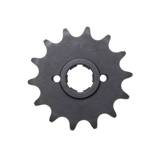 Зірка передня Motorace MZP-026.14