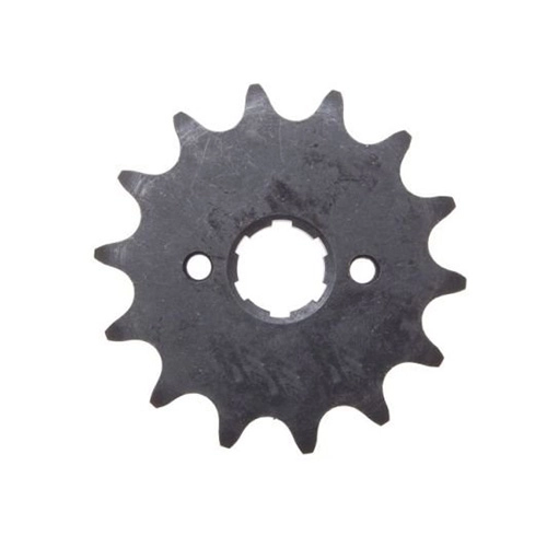 Зірка передня Motorace MZP-026.14