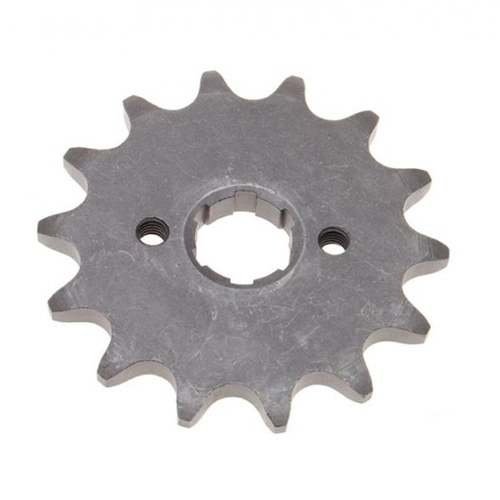 Зірка передня Motorace MZP-026.14