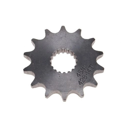 Зірка передня Motorace MZP-027.14