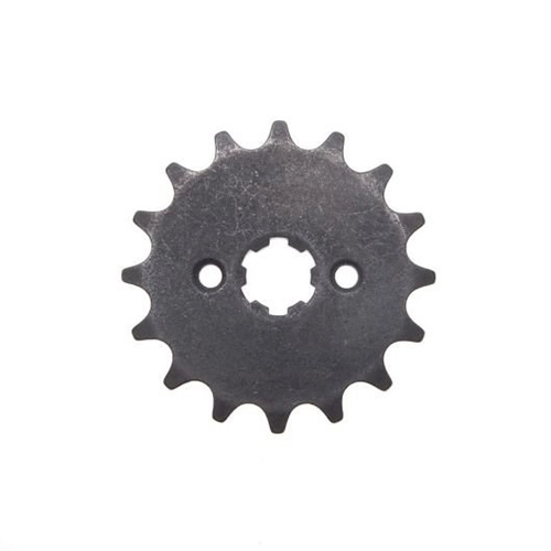 Зірка передня Motorace MZP-031.16