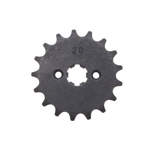 Зірка передня Motorace MZP-033.17