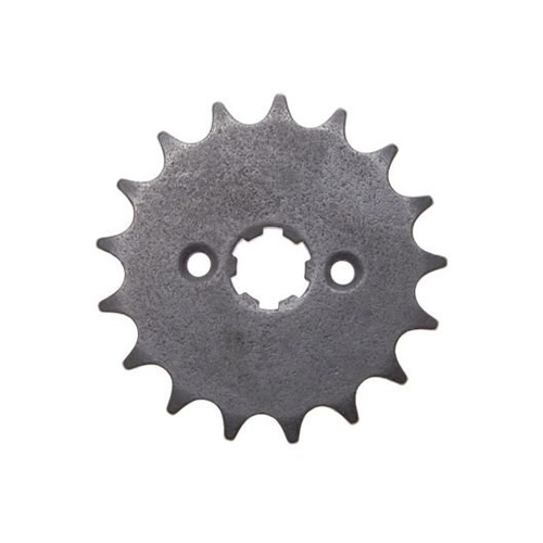 Зірка передня Motorace MZP-037.17