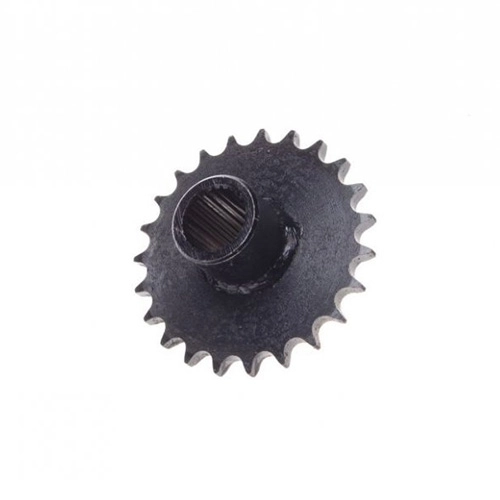 Зірка передня Motorace MZP-038.23