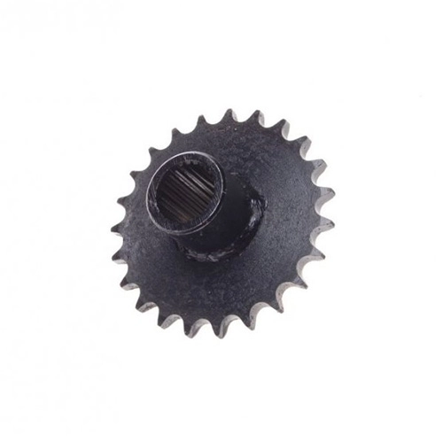 Зірка передня Motorace MZP-038.23