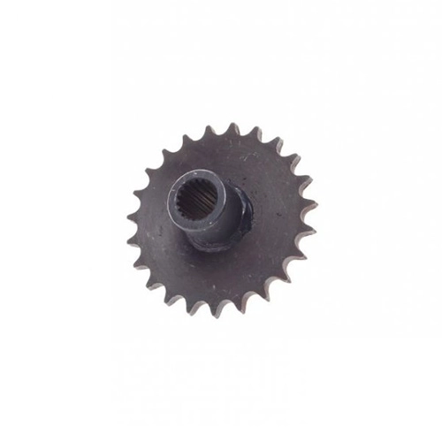 Зірка передня Motorace MZP-039.23