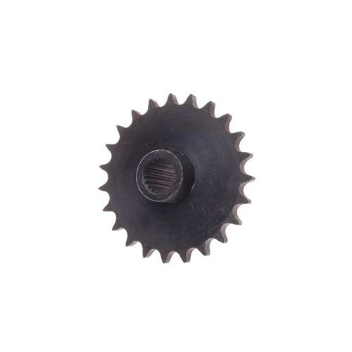 Зірка передня Motorace MZP-039.23